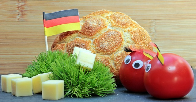 影响詹姆斯 影响詹姆斯