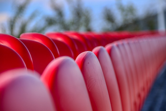 他依旧是一 他依旧是一