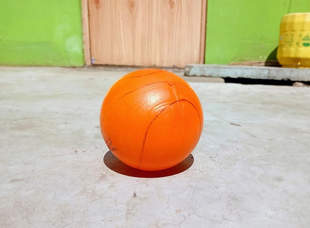 前景变得扑 前景变得扑