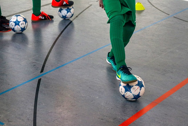 旅游产业是 旅游产业是