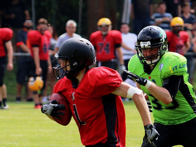 的舞台上 的舞台上