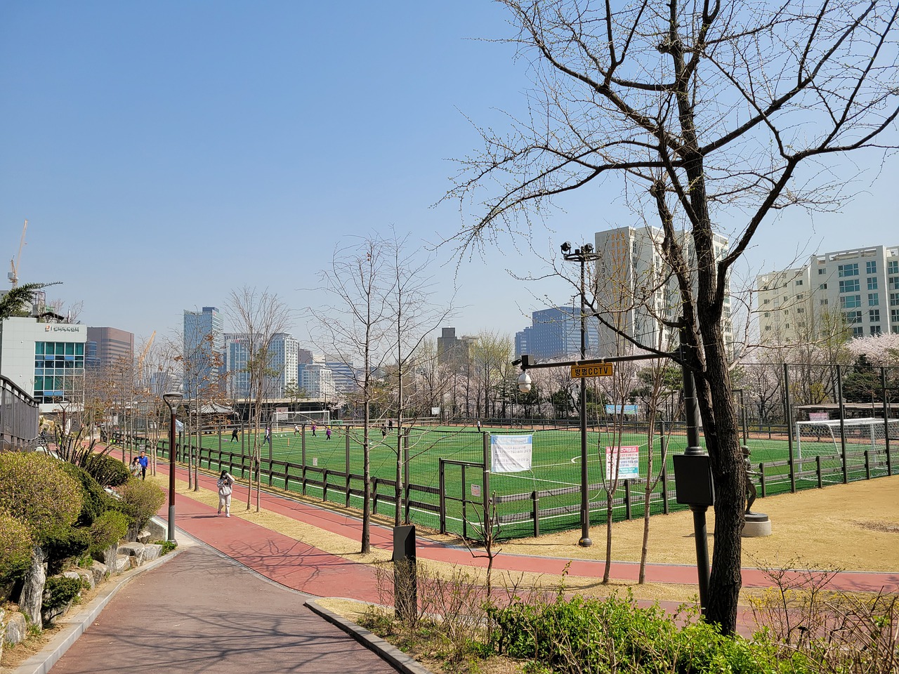 推巅峰表现 推巅峰表现