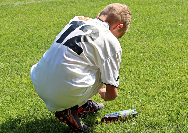 境中突围 境中突围