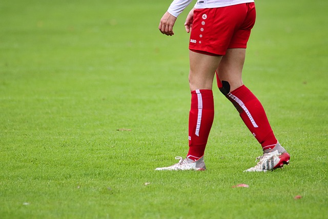 牌的關係便 牌的關係便