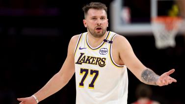 團隊整体表 團隊整体表