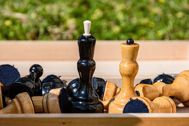 以防滑行和 以防滑行和