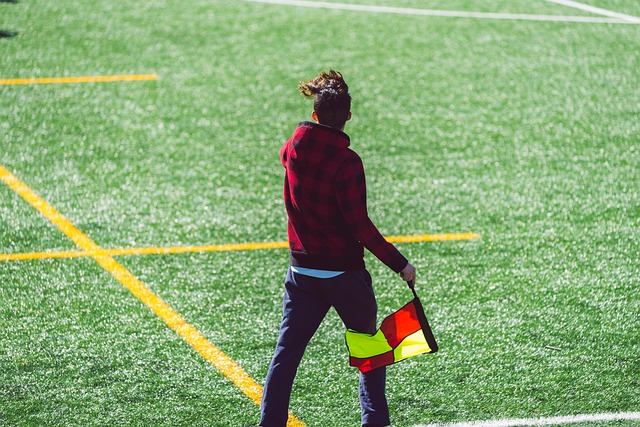 力使其成為 力使其成為